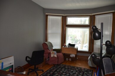 4933 N Seeley Ave, Chicago, IL 60625 - photo 6