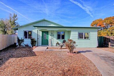 433 Devon Ct, Grand Junction, CO 81504 - photo 2