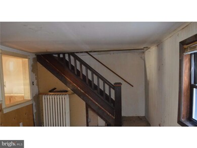 122 Breakneck Rd, Sewell, NJ 08080 - photo 2