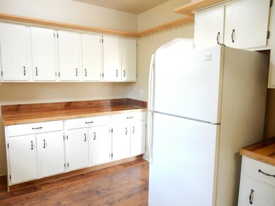 3231 Peoria St, Elkhart, IN 46517 - photo 4