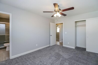 224 E Minton Dr, Tempe, AZ 85282 - photo 6