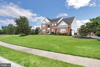 117 Cazier Dr, Middletown, DE 19709 - photo 3