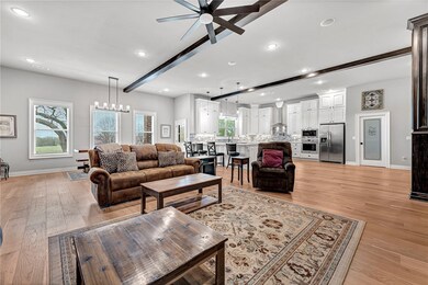 1563 Ardemagni Rd, Springdale, AR 72762 - photo 7