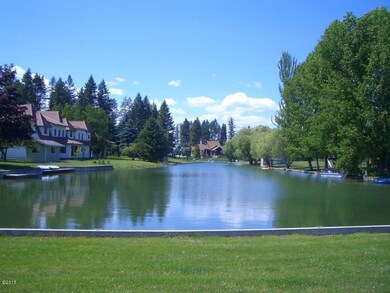 930 Holt Dr, Big Fork, MT 59911 - photo 6