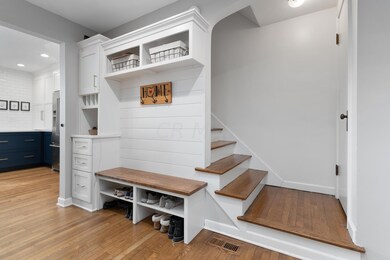 121 Chatham Rd_05