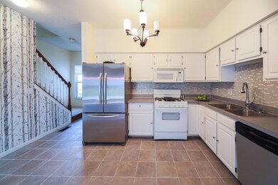 B3-kitchen