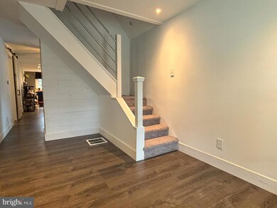 621 4th Ave, Woodbury, NJ 08096 - photo 6