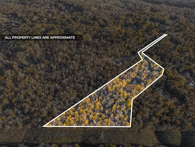 0 Belmont Rd unit RTC3050592, Clarksville, TN 37040 - photo 2