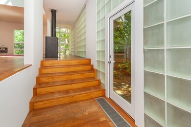 15 Rc Kelley St, Cambridge, MA 02138 - photo 2