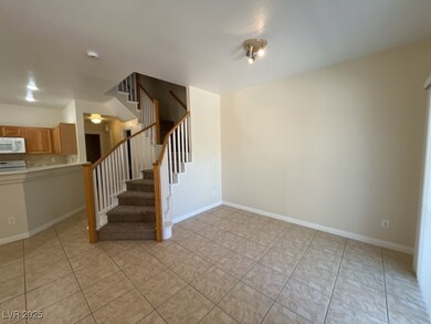 1183 Garretts Bluff Way unit 102, Henderson, NV 89002 - photo 5