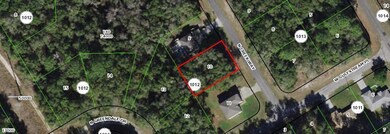 7738 N Creek Way, Citrus Springs, FL 34434 - photo 2