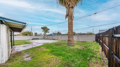 8-web-or-mls-DSC00756