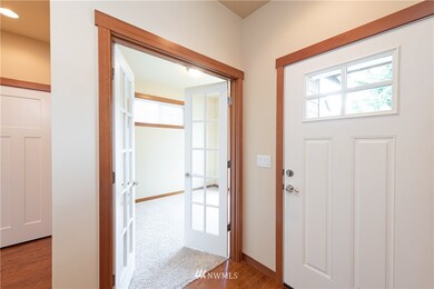 1580 Bryce Park Loop, Lynden, WA 98264 - photo 4