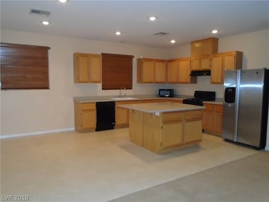 7317 Caballo Range Ave, Las Vegas, NV 89179 - photo 7