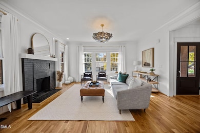 11-web-or-mls-IMG_6449