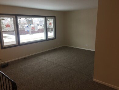 4261 190th Place, Country Club Hills, IL 60478 - photo 7