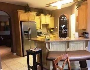 1004 Scarecrow Dr, Pharr, TX 78577 - photo 5