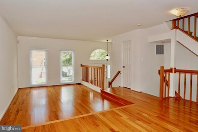 1517 Templeton Place, Rockville, MD 20852 - photo 5