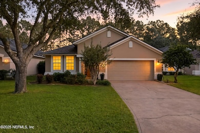 bws_4655_twilight_56a53505-1e0f-4d9f-a44