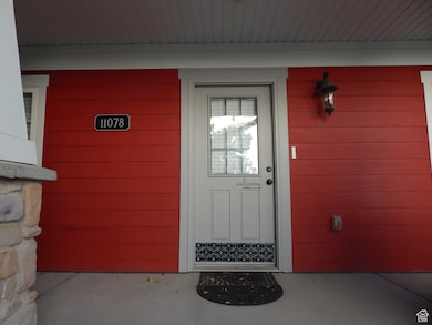 11078 Topview Rd, South Jordan, UT 84095 - photo 6