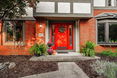 4123 Maystar Way 010