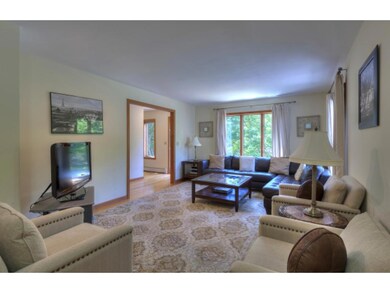 61 Cottage Cir, West Lebanon, NH 03784 - photo 4