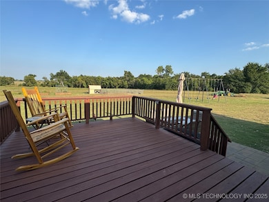 750302 S 3450 Rd, Agra, OK 74824 - photo 6