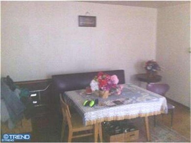 unlisted-address, Camden, NJ 08103 - photo 5