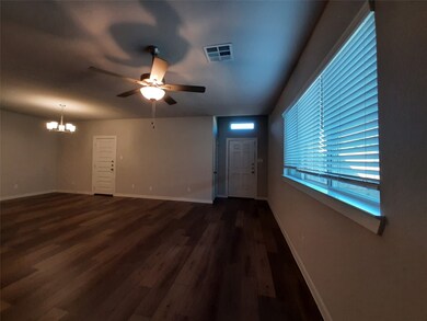 25108 Pacific Wren Dr, Magnolia, TX 77354 - photo 4