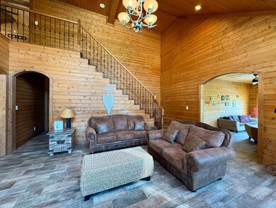 6160 Private Road 2225, Richland, TX 76681 - photo 6