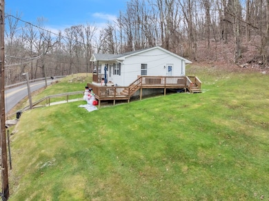 920 Twelvemile Rd, Princeton, WV 24739 - photo 5