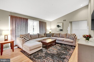 1788 Reading Blvd, Reading, PA 19610 - photo 5