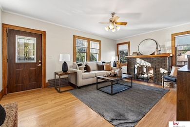 4526 Pine St, Omaha, NE 68106 - photo 4