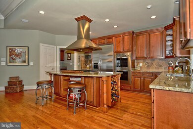 21860 Parsells Ridge Ct, Ashburn, VA 20148 - photo 6