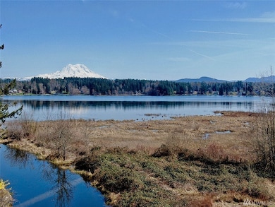 16026 Lawrence Place SE, Yelm, WA 98597 - photo 3