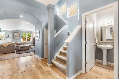 61248 Dayspring Dr - 5