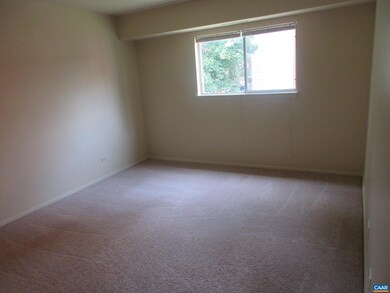 1215 Wertland St unit C34, Charlottesville, VA 22903 - photo 7