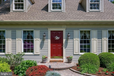 21 Locust Ln, Leola, PA 17540 - photo 3