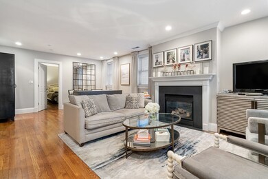 17 Worcester St unit 1, Boston, MA 02118 - photo 7