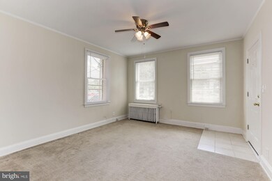 908 Quincy St NE, Washington, DC 20017 - photo 5