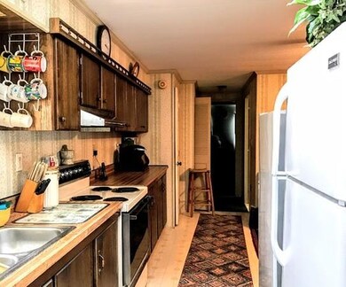 6 Mason St unit 53, Pepperell, MA 01463 - photo 7