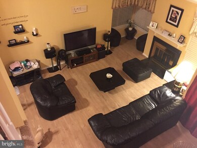 22 Andover Place, Trenton, NJ 08691 - photo 6