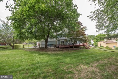 1734 Justin Ln, Paoli, PA 19301 - photo 2