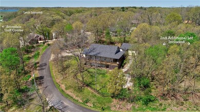 22 May Ln, Bella Vista, AR 72715 - photo 6