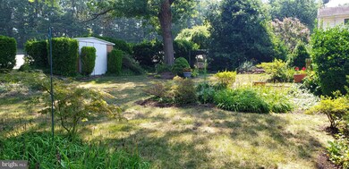 6613 Ian St, New Carrollton, MD 20784 - photo 4