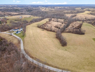 Tract 9 Waterworks Rd, Williamstown, KY 41097 - photo 6