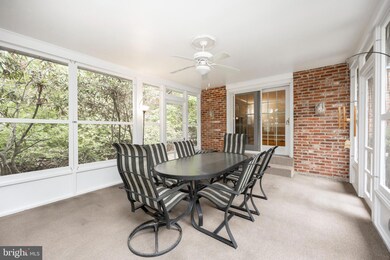 755 N Valley Forge Rd, Devon, PA 19333 - photo 4