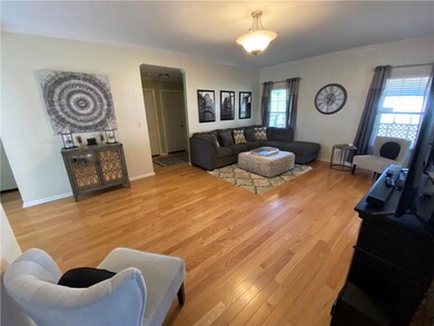 2695 Knollwood Way, Easton, PA 18040 - photo 4