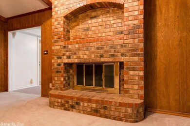 3108 Kevin Ave, Texarkana, TX 75503 - photo 6