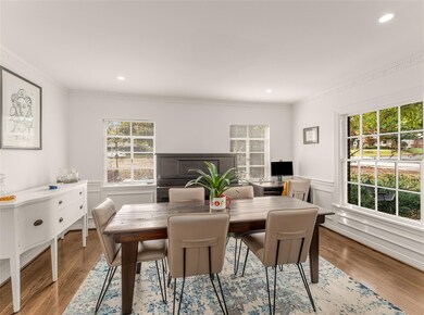 7106 Meadow Lake Ave, Dallas, TX 75214 - photo 6